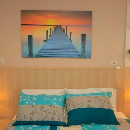 Centar Apartment
