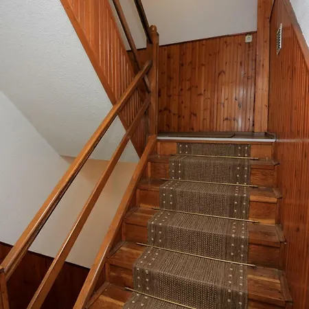Apartment Centar *
