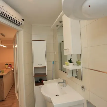 Centar Apartment *