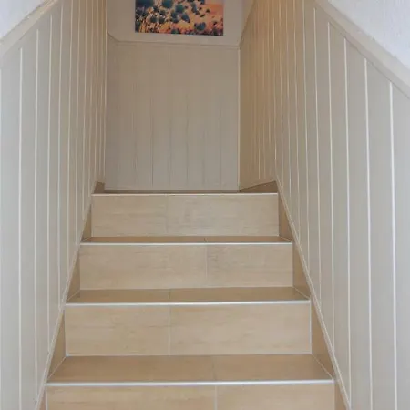 Centar Apartamento